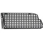 Ford-Bronco-2-Door-Rear-Window-Pocket-Molle-Panels-3.jpg