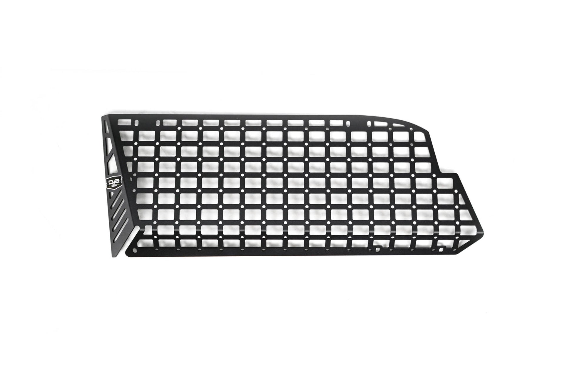 Ford-Bronco-2-Door-Rear-Window-Pocket-Molle-Panels-3.jpg