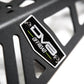 Ford-Bronco-2-Door-Rear-Window-Pocket-Molle-Panels-4.jpg