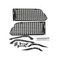 Ford-Bronco-2-Door-Rear-Window-Pocket-Molle-Panels-5.jpg