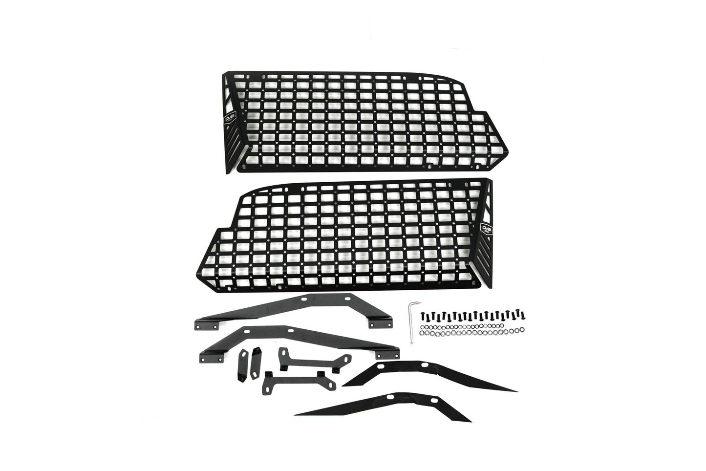 Ford-Bronco-2-Door-Rear-Window-Pocket-Molle-Panels-5.jpg