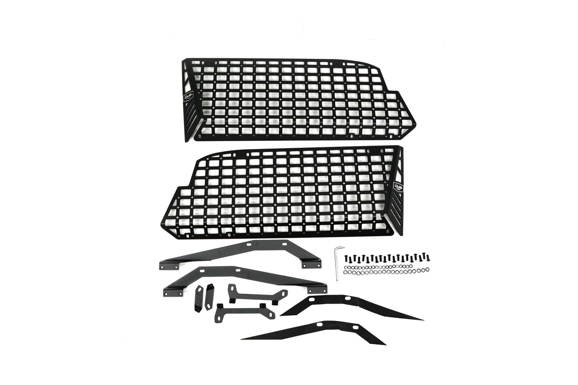 Ford-Bronco-2-Door-Rear-Window-Pocket-Molle-Panels-5.jpg