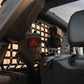 Ford-Bronco-2-Door-Rear-Window-Pocket-Molle-Panels-Installed-1.jpg