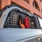 Ford-Bronco-2-Door-Rear-Window-Pocket-Molle-Panels-Installed-12.jpg