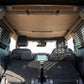 Ford-Bronco-2-Door-Rear-Window-Pocket-Molle-Panels-Installed-13.jpg