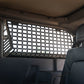 Ford-Bronco-2-Door-Rear-Window-Pocket-Molle-Panels-Installed-14.jpg