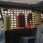 Ford-Bronco-2-Door-Rear-Window-Pocket-Molle-Panels-Installed-2.jpg