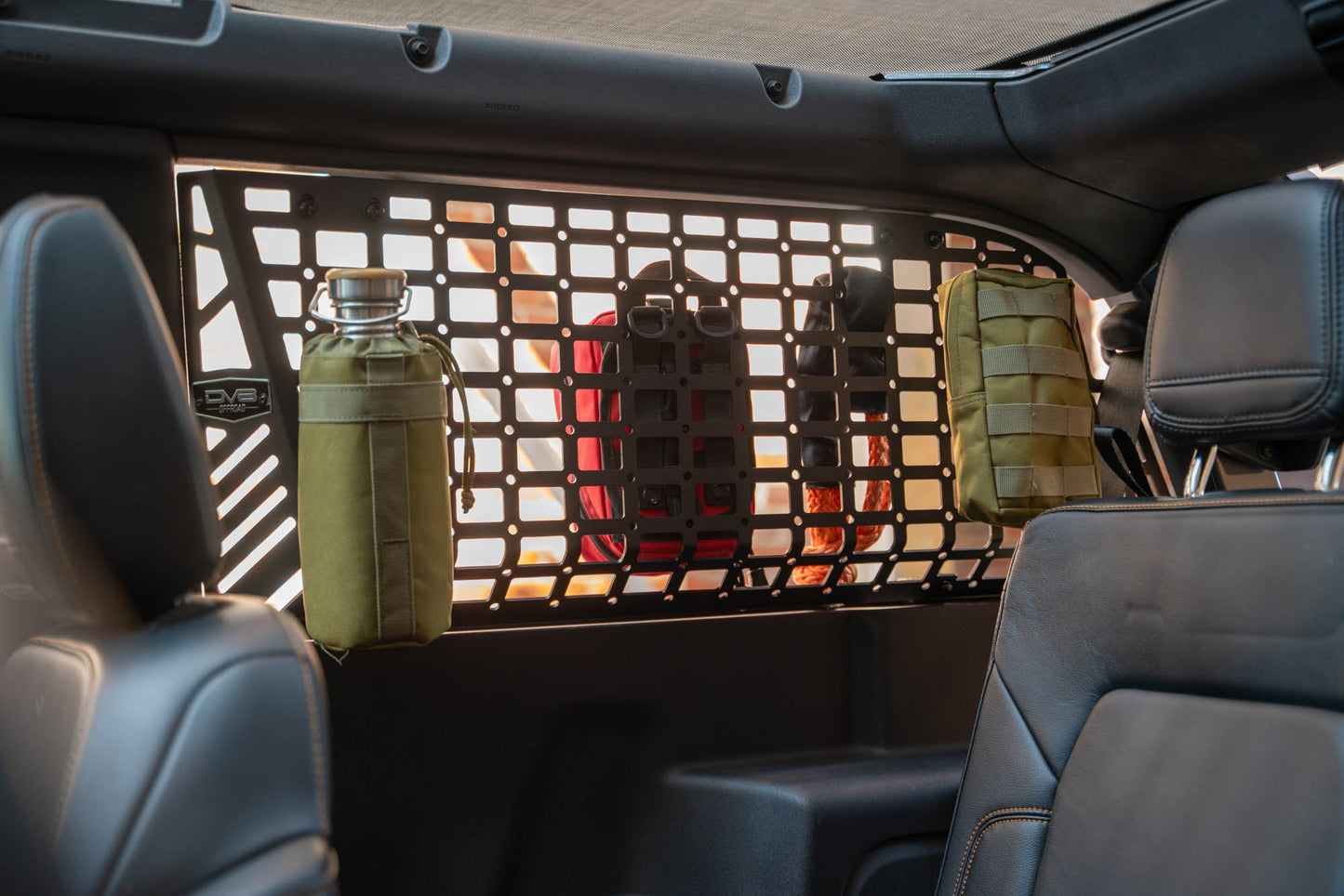 Ford-Bronco-2-Door-Rear-Window-Pocket-Molle-Panels-Installed-2.jpg