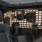 Ford-Bronco-2-Door-Rear-Window-Pocket-Molle-Panels-Installed-3.jpg
