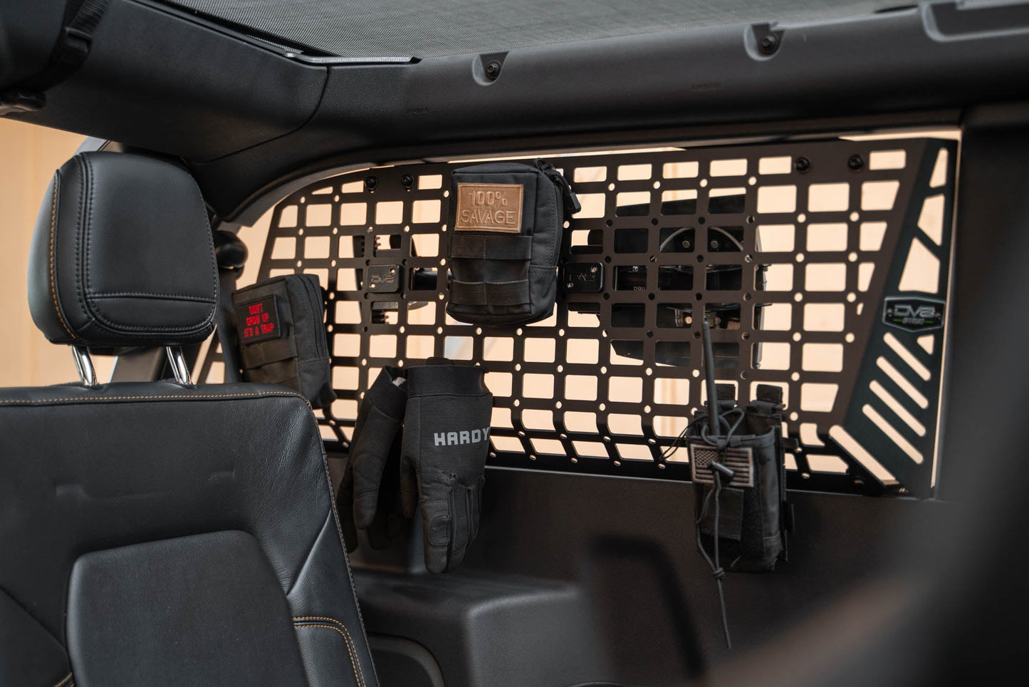 Ford-Bronco-2-Door-Rear-Window-Pocket-Molle-Panels-Installed-3.jpg