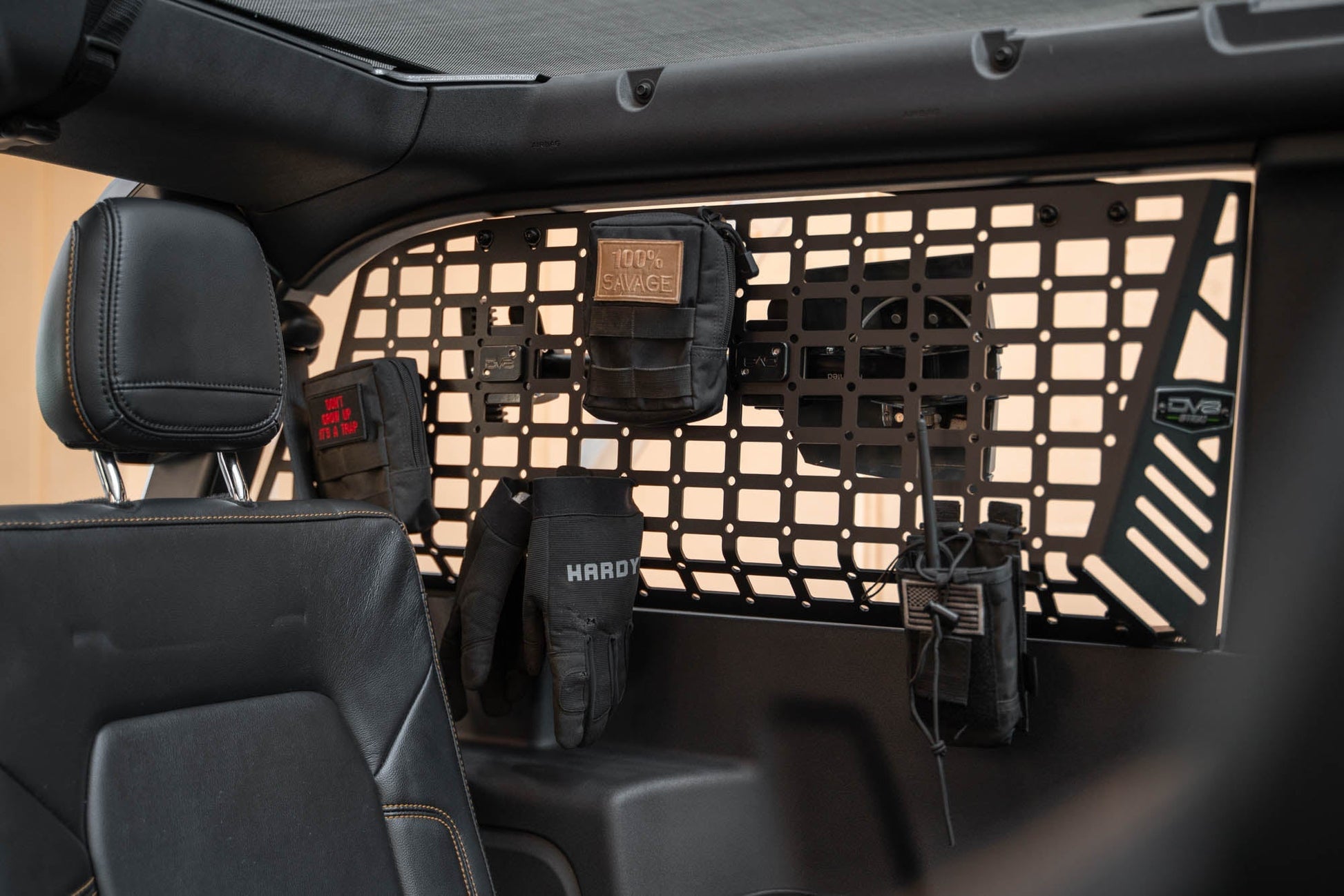 Ford-Bronco-2-Door-Rear-Window-Pocket-Molle-Panels-Installed-3.jpg