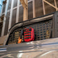 Ford-Bronco-2-Door-Rear-Window-Pocket-Molle-Panels-Installed-4.jpg