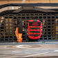 Ford-Bronco-2-Door-Rear-Window-Pocket-Molle-Panels-Installed-5.jpg