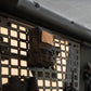 Ford-Bronco-2-Door-Rear-Window-Pocket-Molle-Panels-Installed-6.jpg