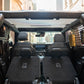 Ford-Bronco-2-Door-Rear-Window-Pocket-Molle-Panels-Installed-7.jpg