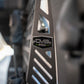 Ford-Bronco-2-Door-Rear-Window-Pocket-Molle-Panels-Installed-8.jpg