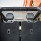 Ford-Bronco-2-Door-Rear-Window-Pocket-Molle-Panels-Installed-9.jpg