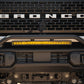 Ford-Bronco-Capable-Bull-Bar-Installed-1.jpg