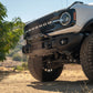 Ford-Bronco-Capable-Bull-Bar-Installed-2.jpg