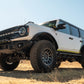 Ford-Bronco-Capable-Bull-Bar-Installed-3.jpg