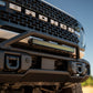 Ford-Bronco-Capable-Bull-Bar-Installed-4.jpg