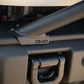 Ford-Bronco-Capable-Bull-Bar-Installed-6.jpg