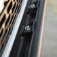 Ford-Bronco-Capable-Bull-Bar-Installed-7.jpg