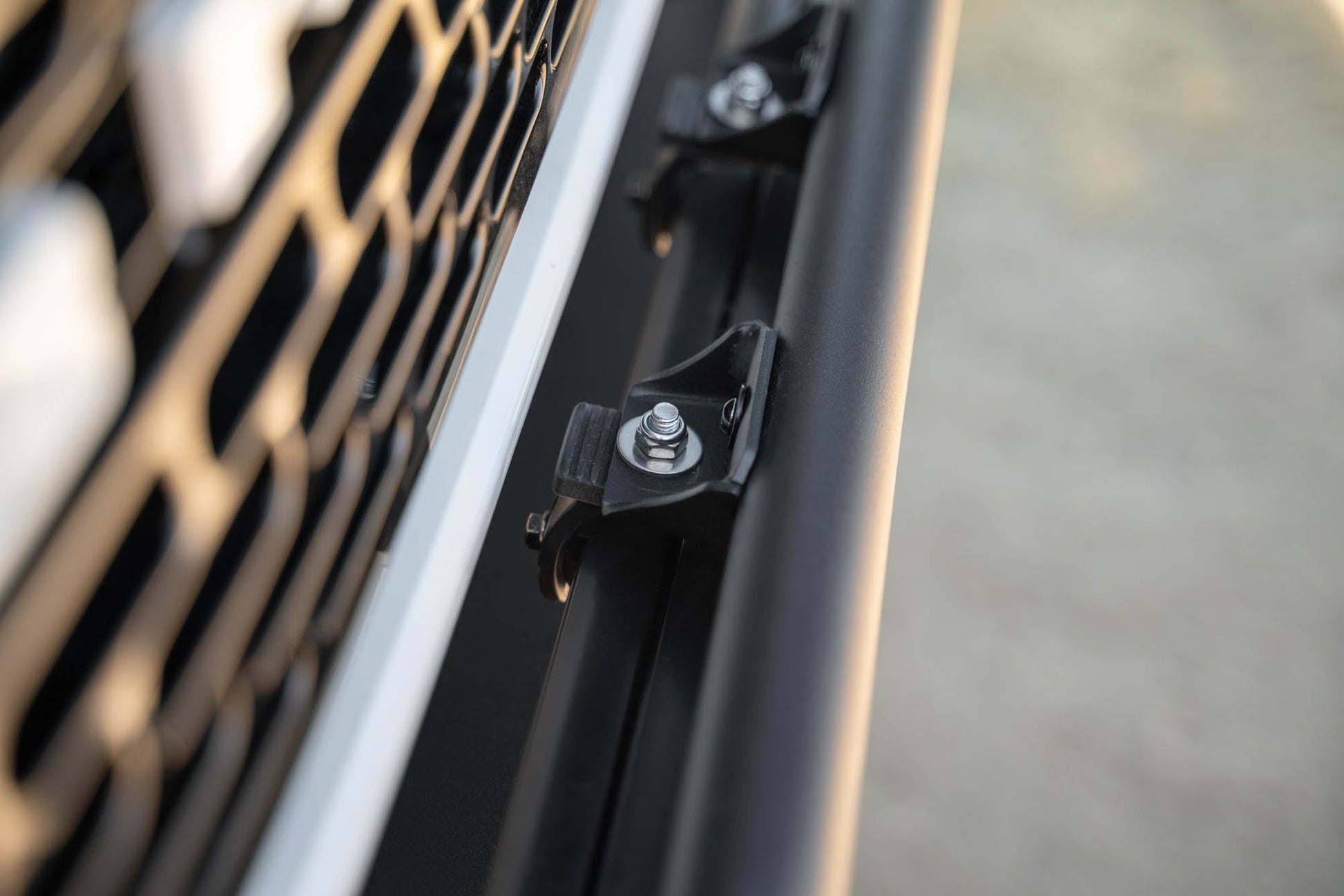 Ford-Bronco-Capable-Bull-Bar-Installed-7.jpg