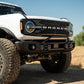 Ford-Bronco-Capable-Bull-Bar-Installed-8.jpg