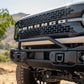 Ford-Bronco-Capable-Bull-Bar-Installed-9.jpg