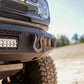 Ford-Bronco-OE-Plus-Series-Front-Bumper-Overland-America-11.jpg