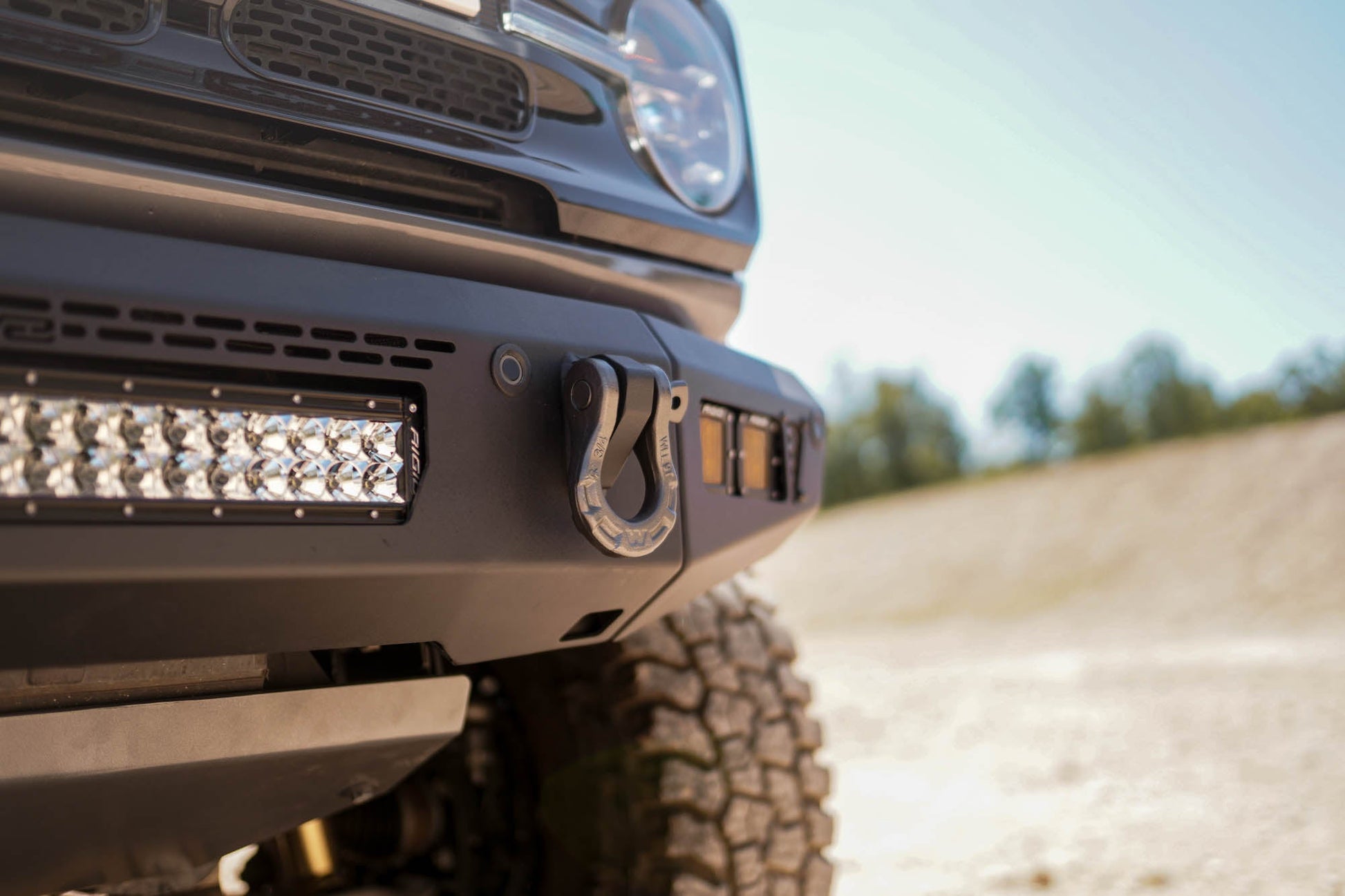 Ford-Bronco-OE-Plus-Series-Front-Bumper-Overland-America-11.jpg