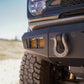 Ford-Bronco-OE-Plus-Series-Front-Bumper-Overland-America-12.jpg