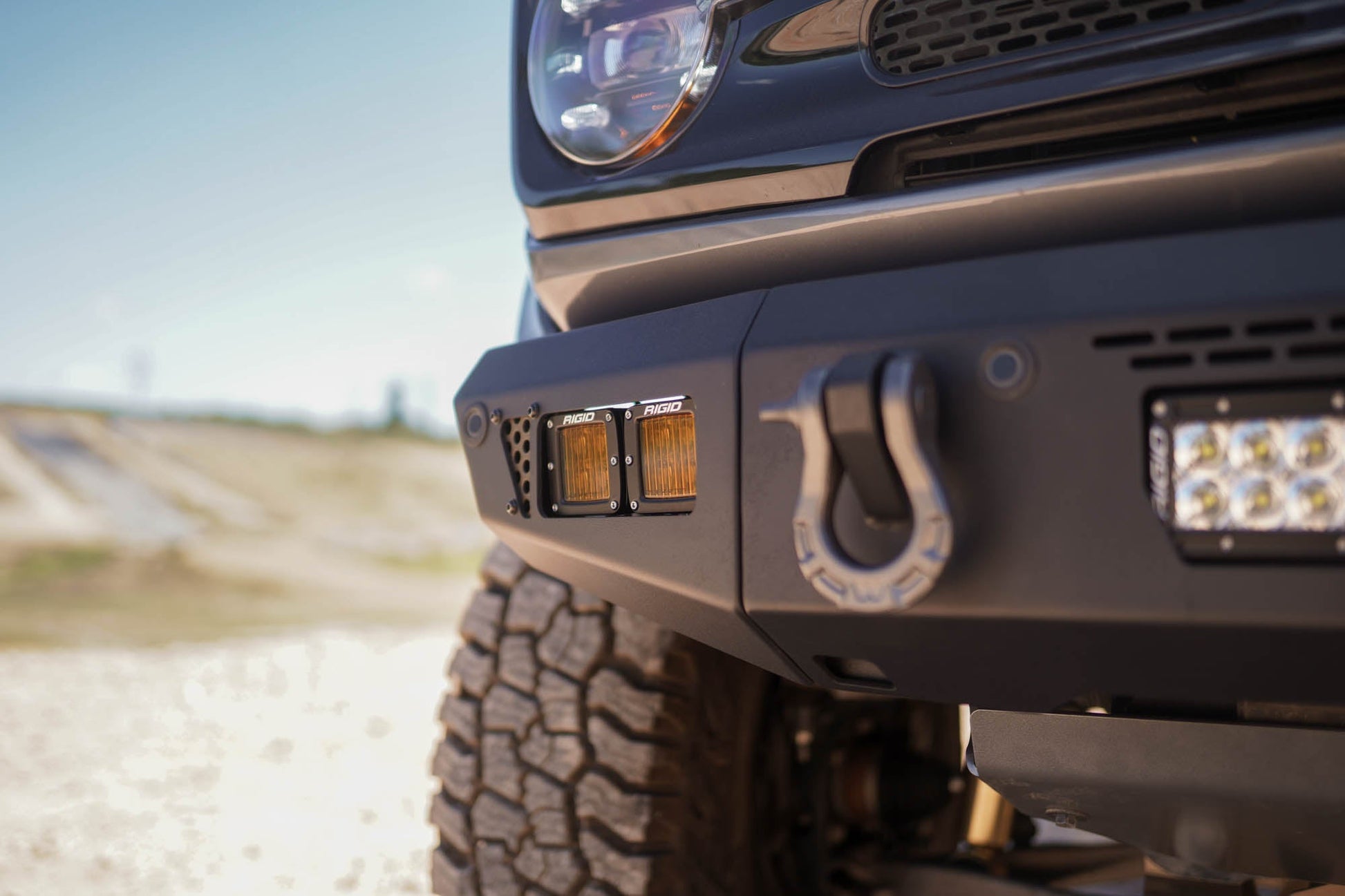 Ford-Bronco-OE-Plus-Series-Front-Bumper-Overland-America-12.jpg