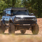 Ford-Bronco-OE-Plus-Series-Front-Bumper-Overland-America-2.jpg