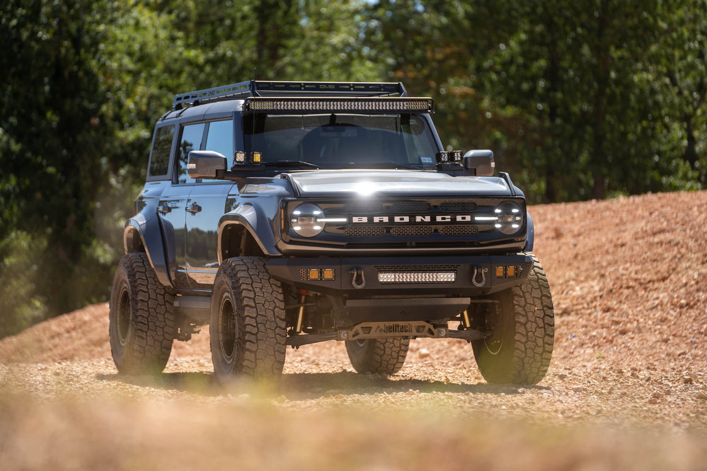 Ford-Bronco-OE-Plus-Series-Front-Bumper-Overland-America-2.jpg