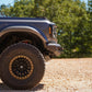 Ford-Bronco-OE-Plus-Series-Front-Bumper-Overland-America-4.jpg