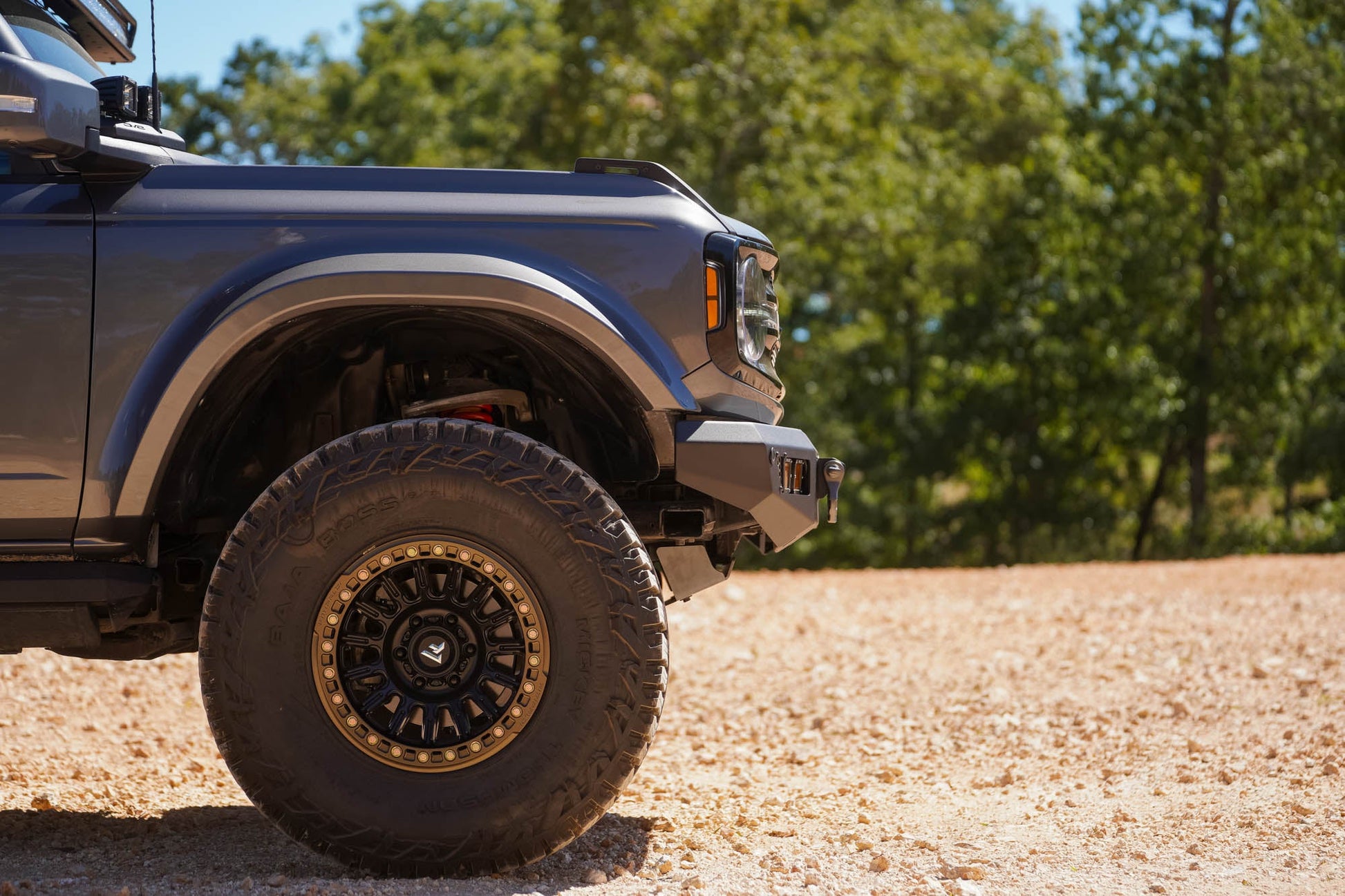Ford-Bronco-OE-Plus-Series-Front-Bumper-Overland-America-4.jpg