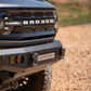Ford-Bronco-OE-Plus-Series-Front-Bumper-Overland-America-5.jpg
