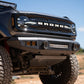 Ford-Bronco-OE-Plus-Series-Front-Bumper-Overland-America-6.jpg