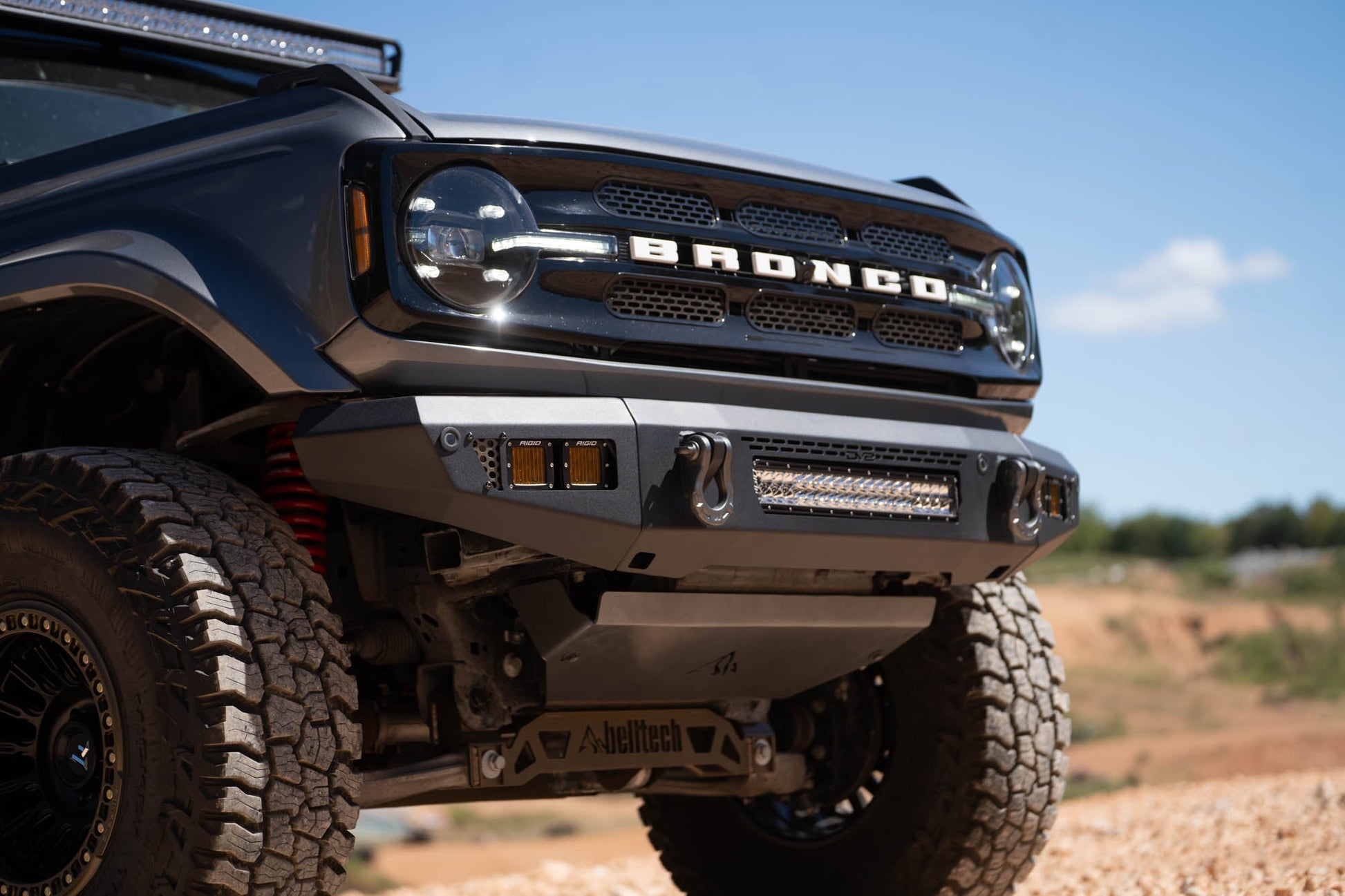 Ford-Bronco-OE-Plus-Series-Front-Bumper-Overland-America-6.jpg