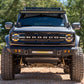 Ford-Bronco-OE-Plus-Series-Front-Bumper-Overland-America-7.jpg