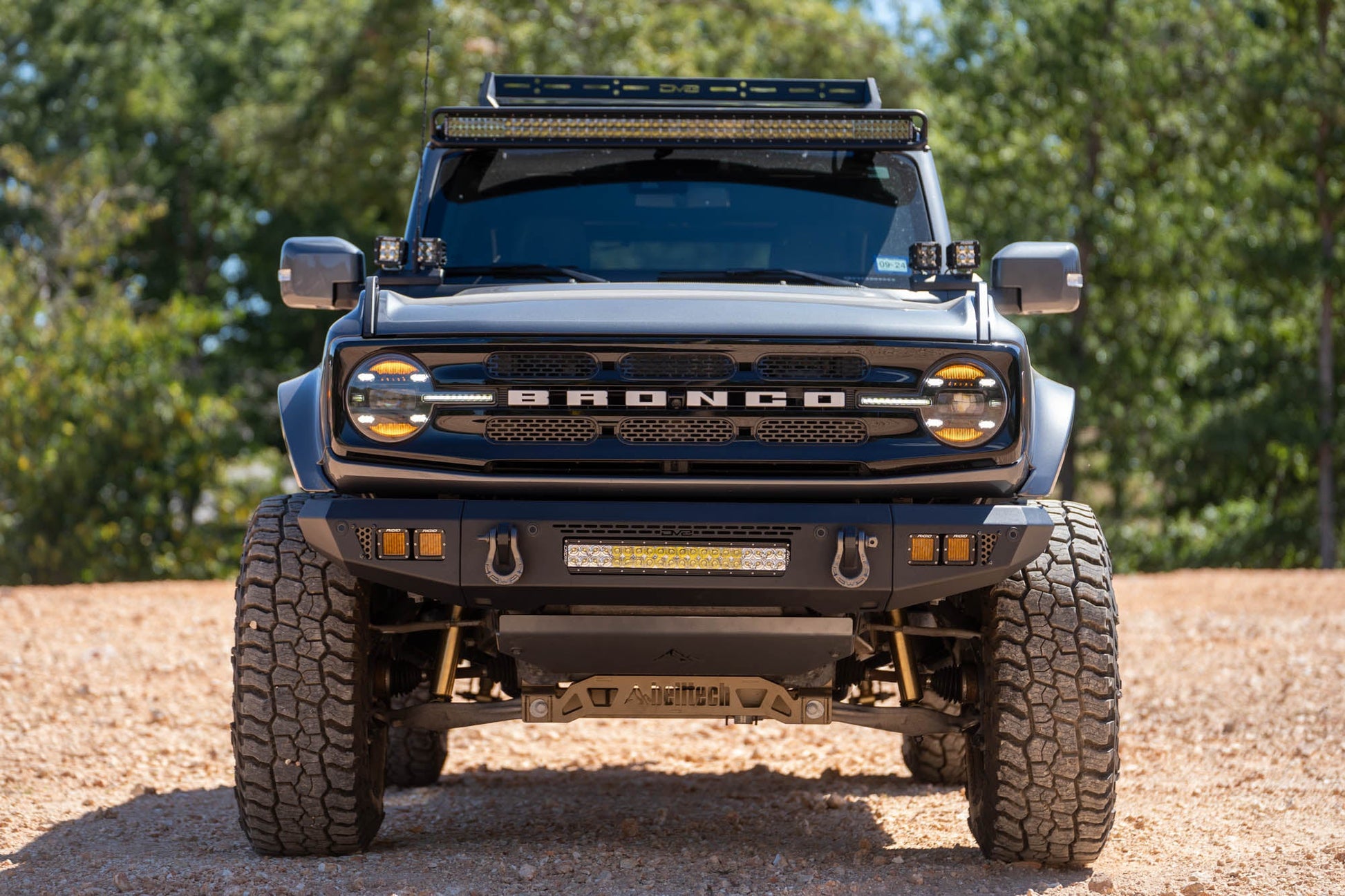 Ford-Bronco-OE-Plus-Series-Front-Bumper-Overland-America-7.jpg