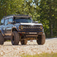 Ford-Bronco-OE-Plus-Series-Front-Bumper-Overland-America-9.jpg
