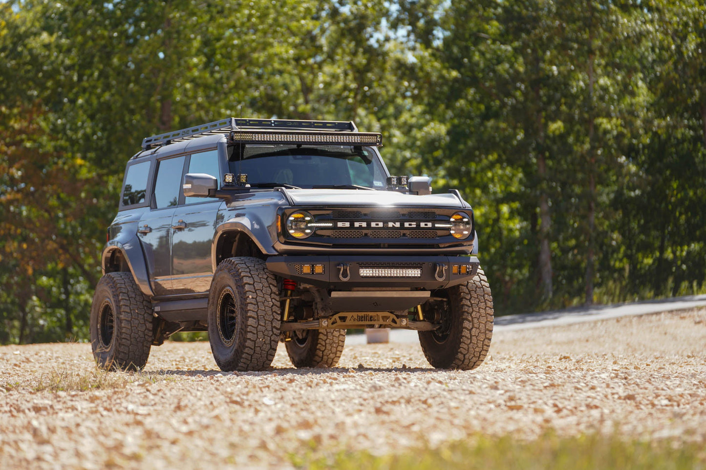 Ford-Bronco-OE-Plus-Series-Front-Bumper-Overland-America-9.jpg