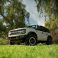 Ford-Bronco-OE-Plus-Series-Front-Bumper-V2-ACC-Installed-1.jpg