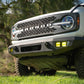 Ford-Bronco-OE-Plus-Series-Front-Bumper-V2-ACC-Installed-2.jpg