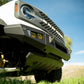 Ford-Bronco-OE-Plus-Series-Front-Bumper-V2-ACC-Installed-4.jpg