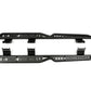 Ford-F-150-Crew-Cab-OE-Plus-Side-Steps-1.jpg