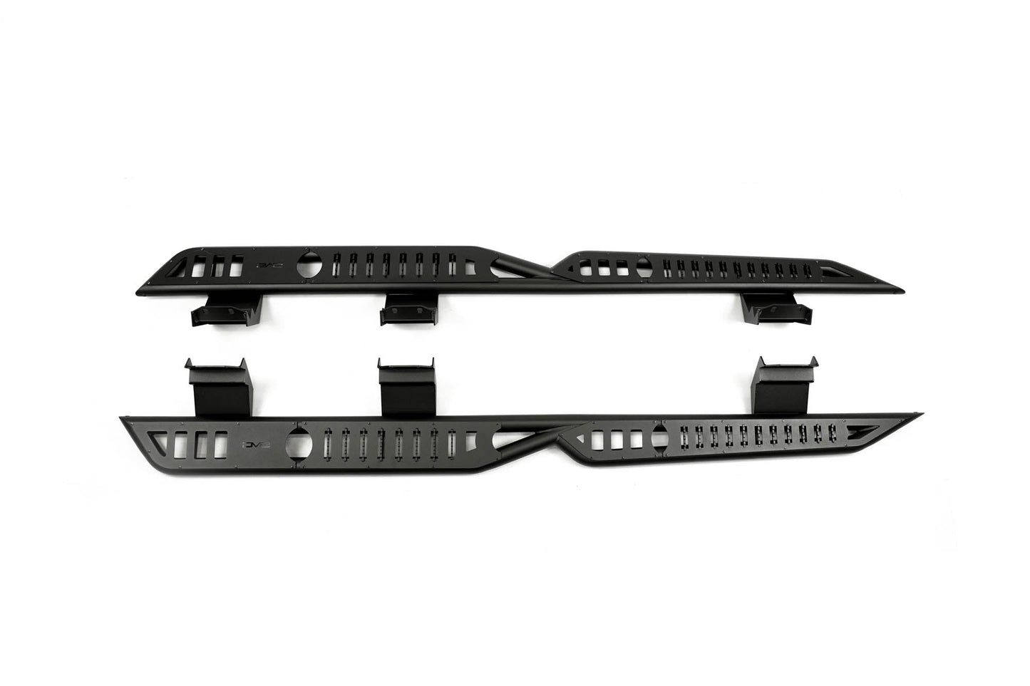 Ford-F-150-Crew-Cab-OE-Plus-Side-Steps-1.jpg